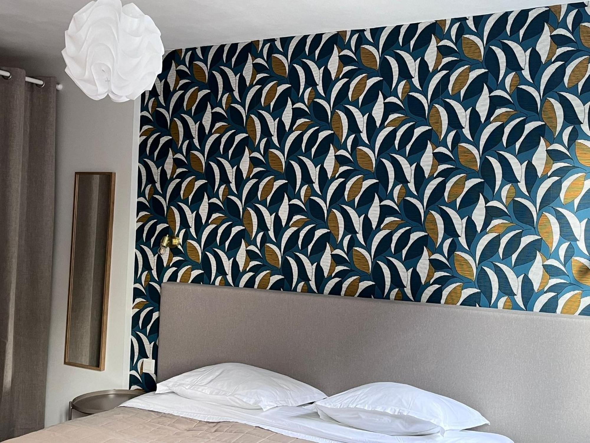 Maison De Vacances Les Coulonneux Saint-Valéry-sur-Somme Kültér fotó